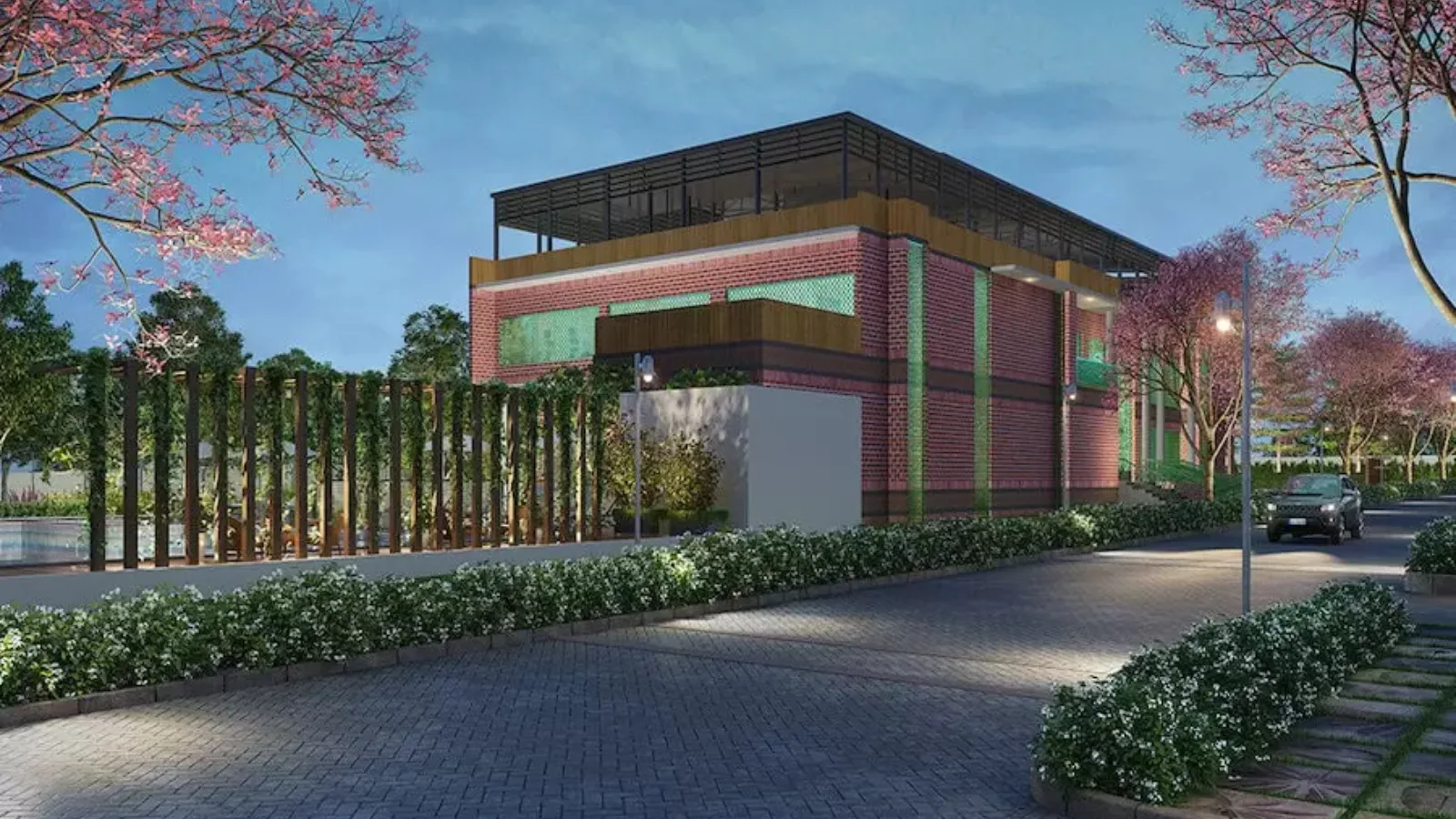 Koncept-Ambience-Woodsong-Around-the-Mangoes-Villas-in-Off-Sarjapur-Road-Bangalore-clubhouse